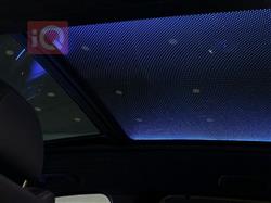 بي ام دبليو X5